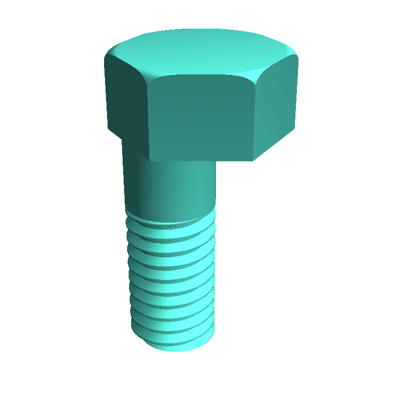 Dsk001