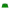 Kermit