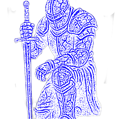 avatar of bilbo rodas