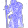 avatar of bilbo rodas