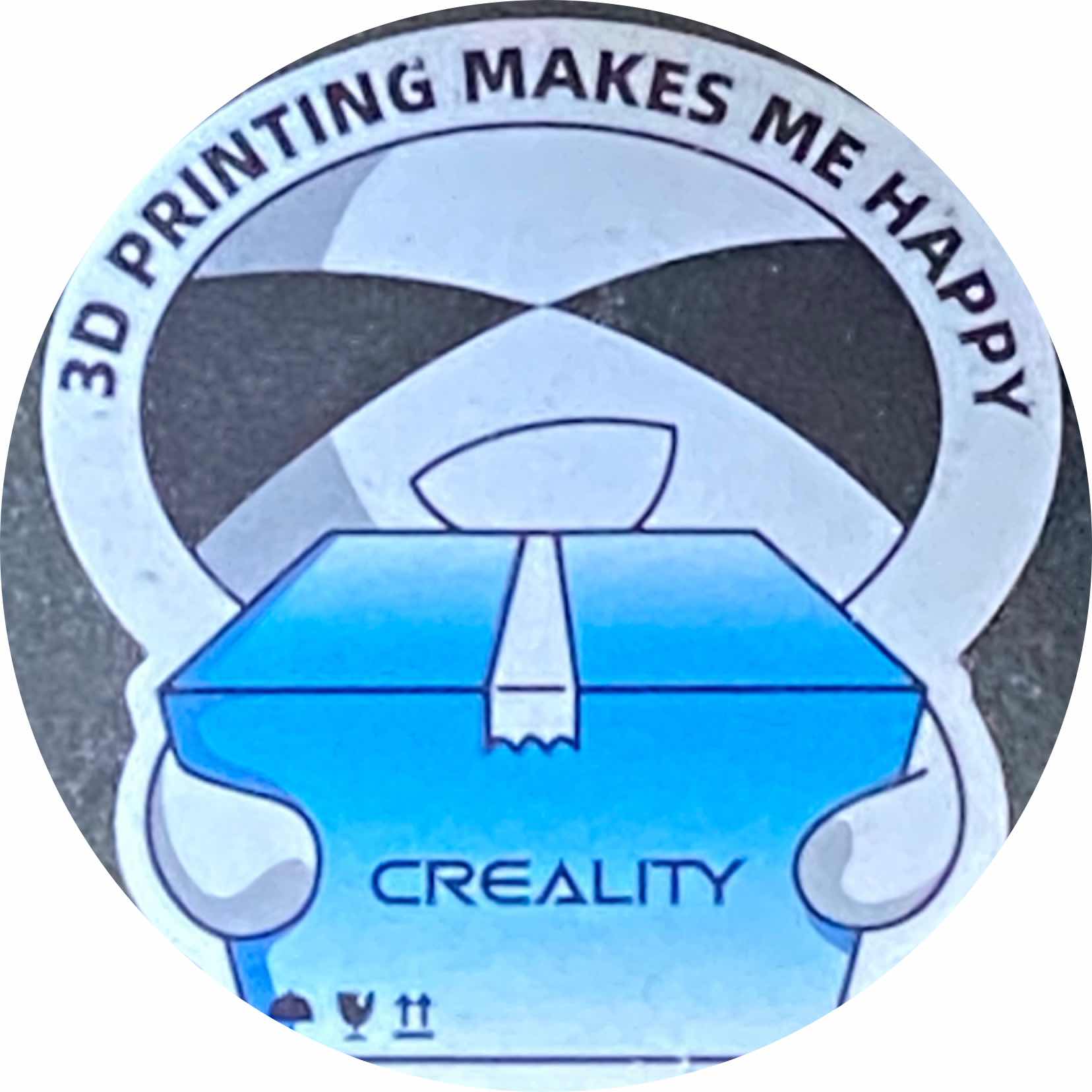 avatar of PrintDidIt