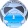 avatar of PrintDidIt