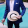 avatar of Ehsan Zarif