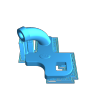 Bowden tube assist K1