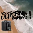 California K1 Printers