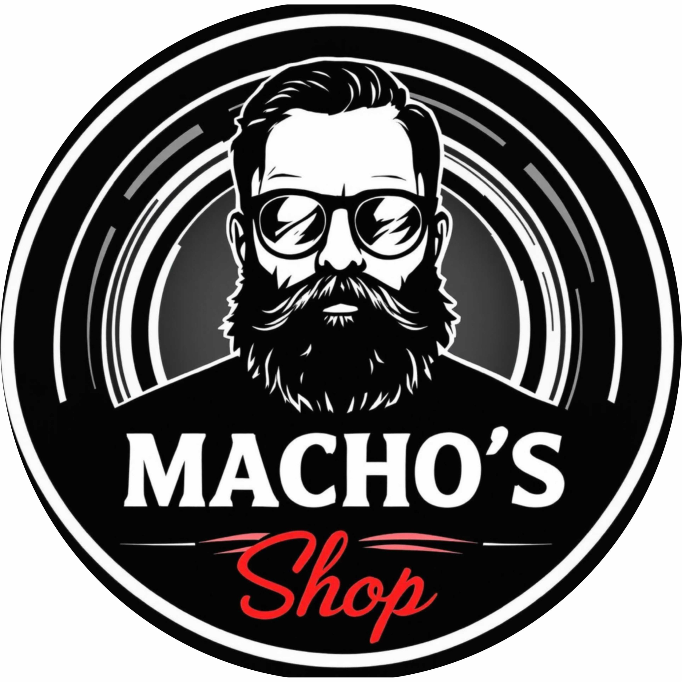 avatar of Machos shop