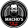 avatar of Machos shop