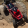 avatar of Kmur530