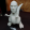 avatar of Justind92