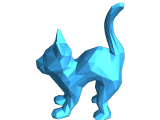 Katze-0