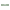 Case tello