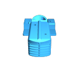 dozer-6