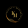 avatar of user5109458083