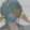 avatar of kaartadg