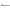 G43 Mag Plate