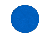 Moon -0