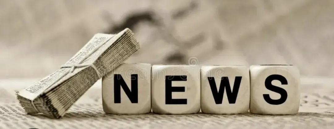 The 3d Printing News