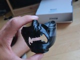 ghost of tushima mask-0