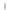 crest1 ultima weapon
