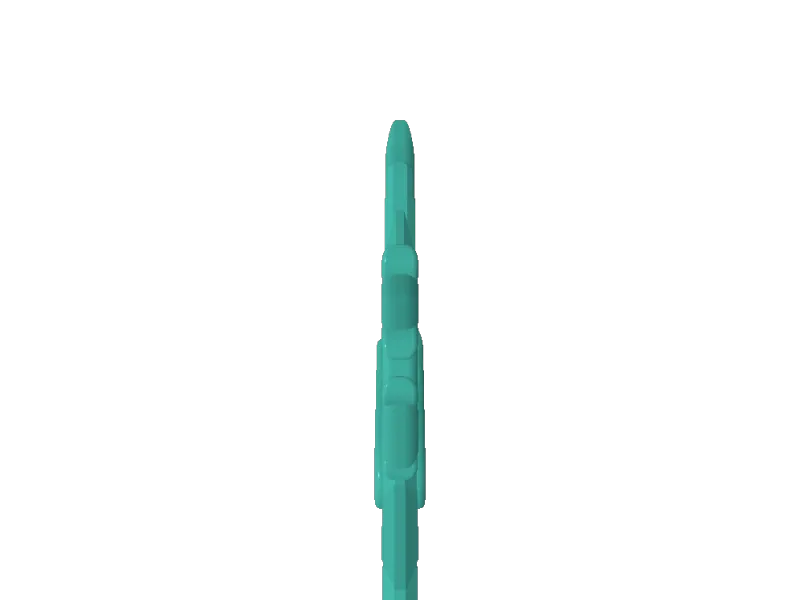 crest1 ultima weapon