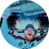 avatar of DenverVIP