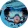 avatar of DenverVIP