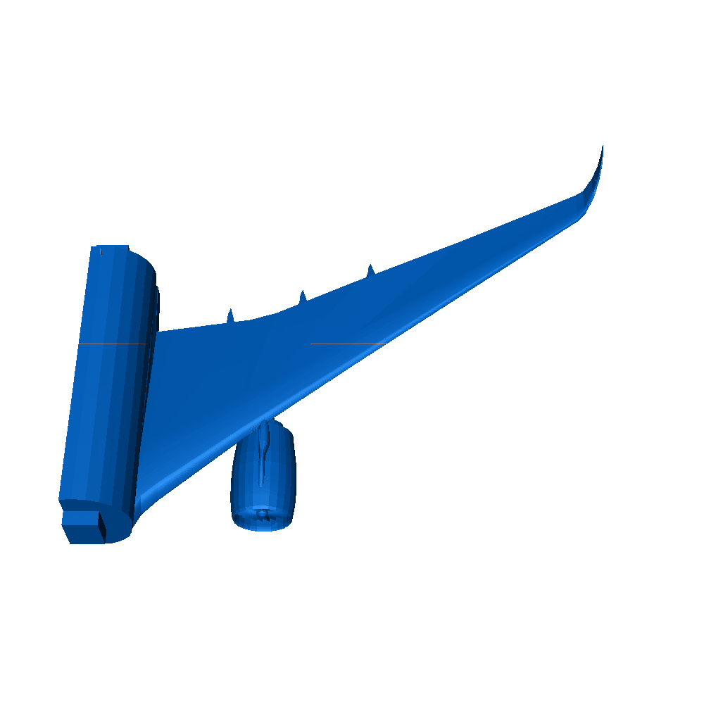 a350