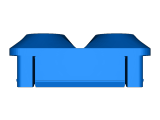 stun gun-2
