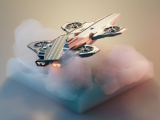 HELICARRIER-2