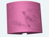 space night light-0