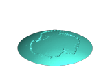 earth-0