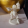 avatar of MadMike
