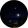 avatar of YYCTWISTER