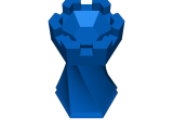 Chess rook-0