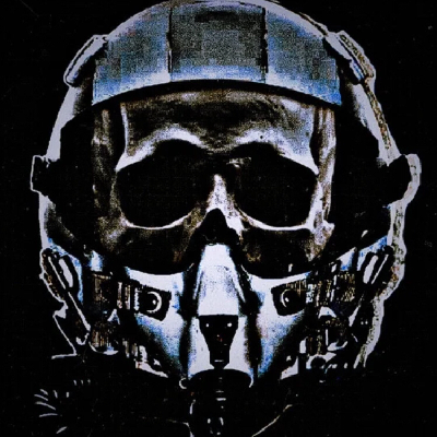 avatar of haeders_JP