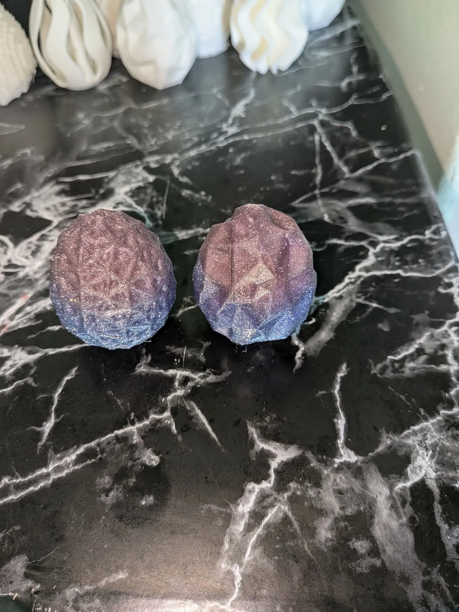 Easter eggs-5