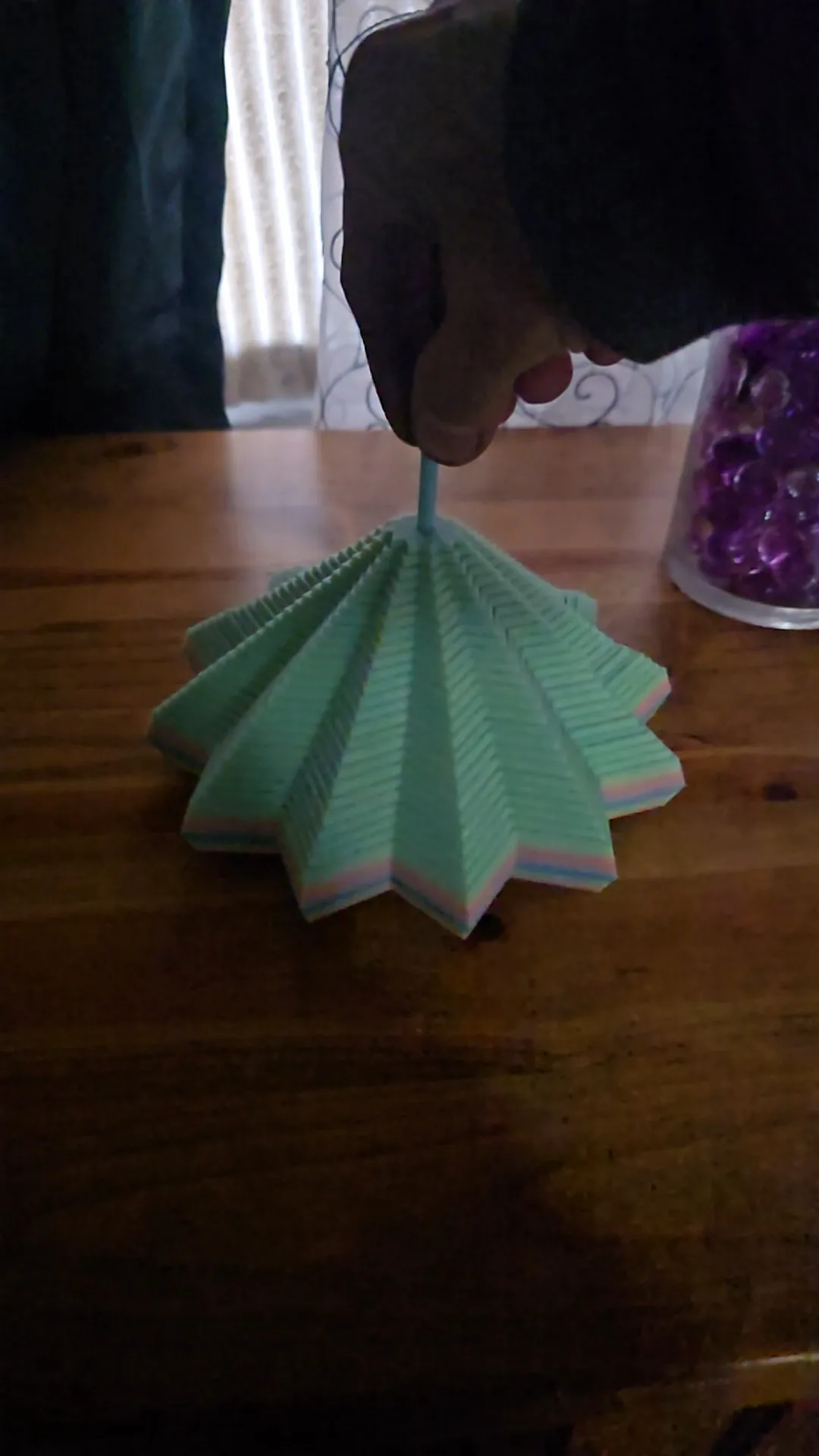Fidget Star-1