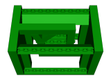 table -0