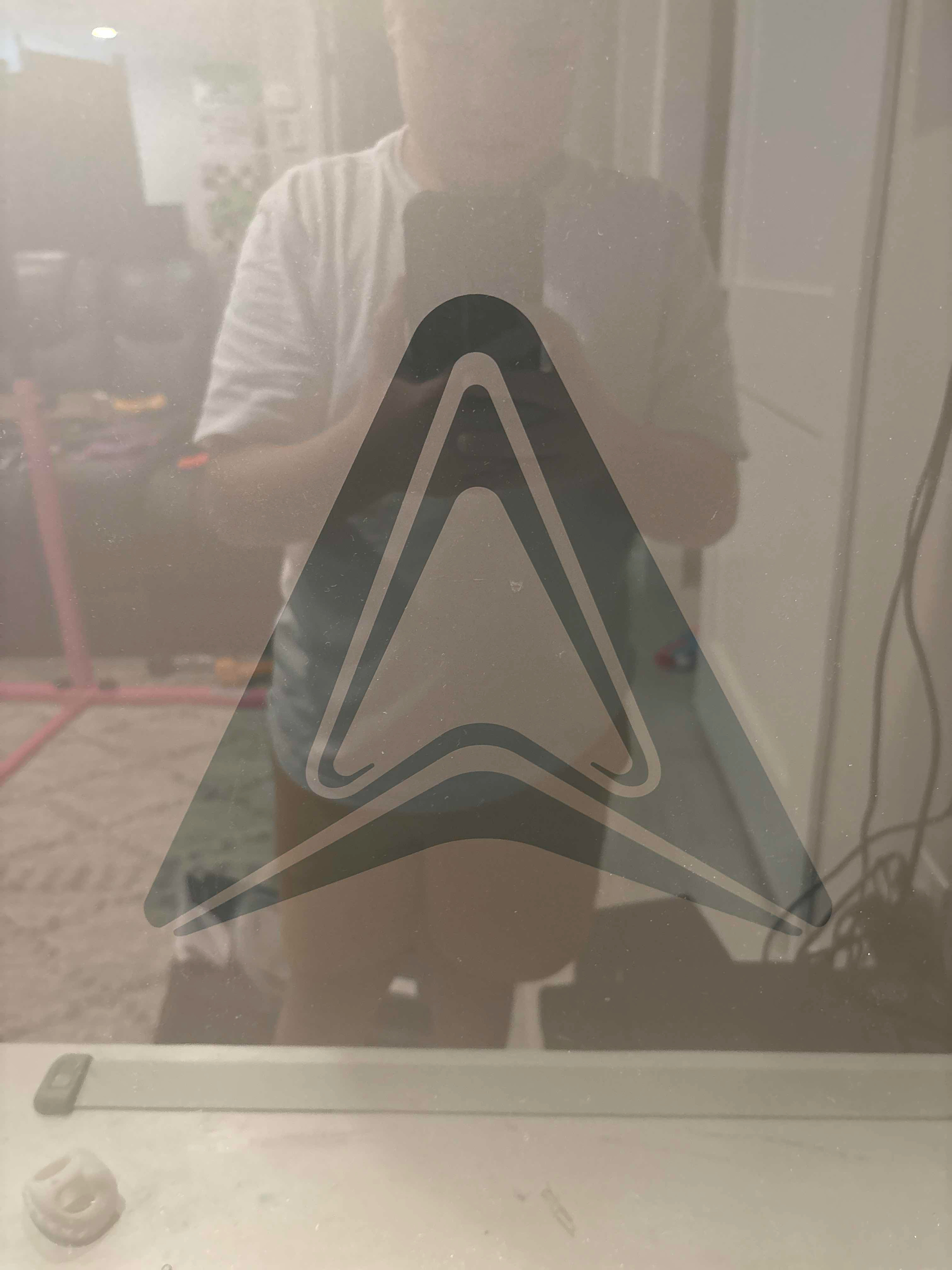 avatar of Masonplayzzz422