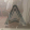 avatar of Masonplayzzz422