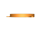 6.5 left n right mounts-1