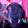 avatar of Ze_Beardy_Kuma