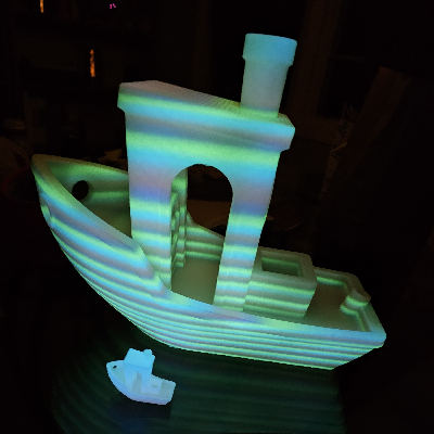 avatar of LbulletM