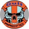 avatar of Sigsauer_power