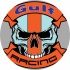 avatar of Sigsauer_power