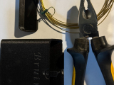 Zigarettenschachteln für 16st,20st und für 24 st.-7