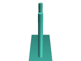 Basic Retraction test-0