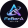 avatar of FeBerA3D