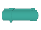jinx gun-0