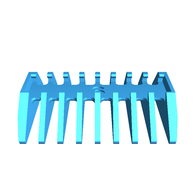 phillips one blade